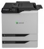 Lexmark CS820dtfe Color 1200 x 1200 DPI A41