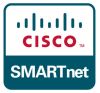 Cisco Smart Net Total Care1