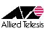 Allied Telesis Net.Cover Advanced1