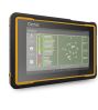 Getac ZX70 G2 64 GB 7" Qualcomm Snapdragon 4 GB Wi-Fi 5 (802.11ac) Android 9.0 Black, Yellow5