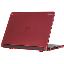 iPearl mCover notebook case 11.6" Hardshell case Pink1