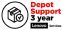 Lenovo 3Y Depot1