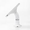 ArmorActive Pipeline Kiosk White Tablet Multimedia stand3