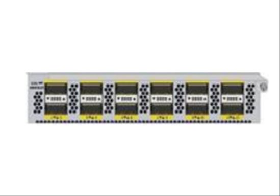 Cisco N5600-M12Q network switch module Gigabit Ethernet1