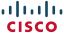 Cisco AC-PLS-P-100-S software license/upgrade 100 license(s) Subscription English1