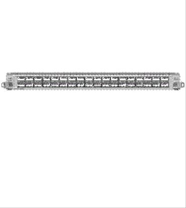 Cisco N9K-X9536PQ network switch module Gigabit Ethernet1