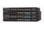 Cisco CATALYST 3650 48 PORT POE1