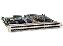 Cisco C6800-48P-SFP network switch module Gigabit Ethernet1
