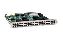 Cisco C6800-48P-TX-XL network switch module Gigabit Ethernet1