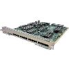 Cisco C6800-16P10G-XL network switch module1