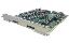 Cisco C6800-8P10G network switch module1