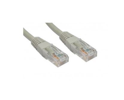 Cisco CAB-GREY-2.9M= networking cable Gray 114.2" (2.9 m)1