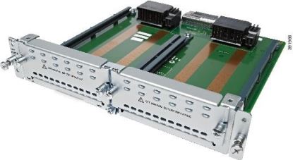 Cisco SM-X-NIM-ADPTR network switch component1