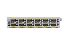 Cisco N5600-M12Q= network switch module Gigabit Ethernet1