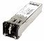 Cisco SFP-10G-BXU-I= network transceiver module Fiber optic 10000 Mbit/s SFP+ 1270 nm1