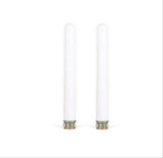 Cisco Meraki MA-ANT-20 network antenna Omni-directional antenna N-type 7 dBi1