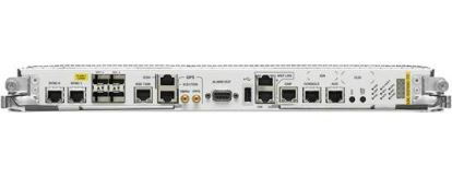 Cisco A9K-RSP880-TR network switch module Gigabit Ethernet1