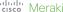 Cisco Meraki LIC-MX64-SEC-7YR 1 license(s) 7 year(s)1