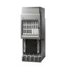 Cisco ASR 9922 network equipment chassis Gray1