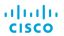 Cisco L-LS-1AP-N warranty/support extension1