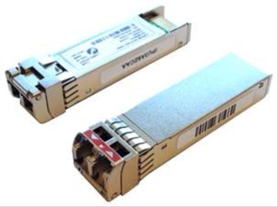 Cisco CWDM-SFP10G-1550= network transceiver module Fiber optic 10000 Mbit/s SFP+ 1550 nm1