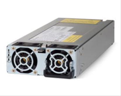 Cisco NCS4K-DC-PSU-V1= power supply unit 1750 W Gray1