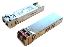 Cisco CWDM-SFP10G-1470= network transceiver module Fiber optic 10000 Mbit/s SFP+ 1470 nm1