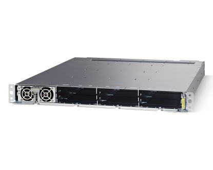 Cisco A9K-DC-PEM-V3= network switch module1