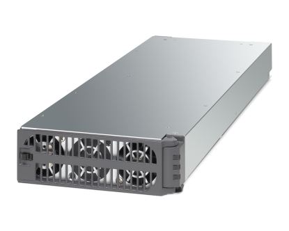 Cisco PWR-4.4KW-DC-V3= power supply unit 4400 W Gray1