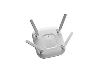 Cisco Aironet 2700 1300 Mbit/s White1