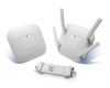 Cisco IW3702-4E-UXK9 wireless access point White1