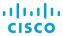 Cisco CCX11-11U-S-P-S1 software license/upgrade1