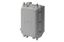 Cisco Aironet 1572IC 1300 Mbit/s Gray1