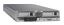 Cisco B200M4 server Rack Intel Xeon E5 v3 2.3 GHz 256 GB DDR4-SDRAM1