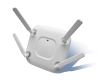 Cisco AIR-AP2702I-UX-WLC wireless access point 1300 Mbit/s White Power over Ethernet (PoE)9