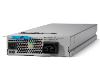 Cisco N9K-PUV-3000W-B network switch component Power supply1