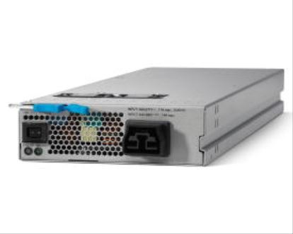 Cisco N9K-PUV-3000W-B network switch component Power supply1