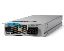 Cisco N9K-PUV-3000W-B network switch component Power supply1