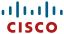 Cisco M9396S-PL12-S software license/upgrade 1 license(s)1
