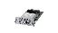 Cisco NIM-4G-LTE-VZ= network switch module1