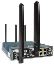 Cisco C819GW-LTE-GA-EK9 wireless router Gigabit Ethernet Dual-band (2.4 GHz / 5 GHz) 4G Black1