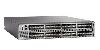 Cisco DS-C9396S-96ESK9 network switch Managed Gigabit Ethernet (10/100/1000) 2U Gray1