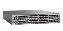 Cisco DS-C9396S-96ESK9 network switch Managed Gigabit Ethernet (10/100/1000) 2U Gray1