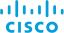 Cisco L-ASAV30S-STD-4 software license/upgrade 1 license(s) Electronic Software Download (ESD)1