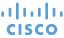 Cisco NCS2015-SA-DC network equipment chassis1