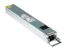Cisco ASR1000X-AC-1100W network switch component Power supply1
