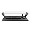 StarTech.com KEYBOARD-TRAY-CLAMP1 desktop sit-stand workplace8