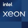 Intel Xeon ® ® E-2378G Processor (16M Cache, 2.80 GHz)1