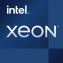 Intel Xeon ® ® E-2378G Processor (16M Cache, 2.80 GHz)1