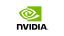 Nvidia ENT BUSINESS CRITICAL SUPPORT SERVICES FOR FABRICINSPECTOR, RENEW, 9 MONT1